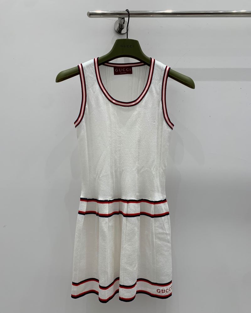 Gucci Dress